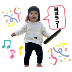 kanae_20200526143255