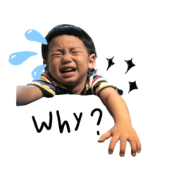 菜頭湯的表情包