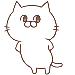 ねこむらさん Line スタンプ Line Store
