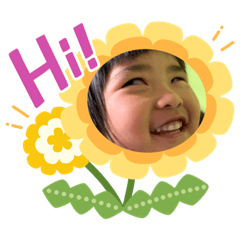 NATSUMI_20200526151849