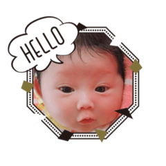 rina_20200526141637