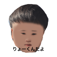 Ryo_2020052615052222