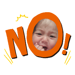QB搞笑日常2