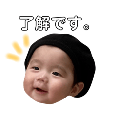 saori_20200526124333