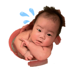 小崔恩