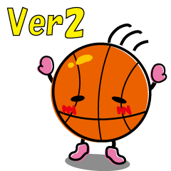 Unmotivated Basketball ver2
