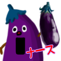 Mr.eggplant1