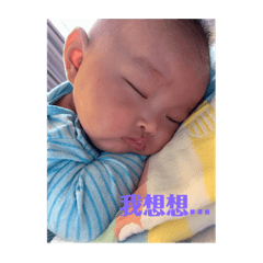赫寶❤️
