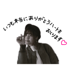 ibuibunbun2