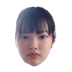 HIKARI_20200526161544