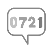 kouchi_20200526142213