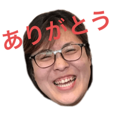 umechan_20200526153621