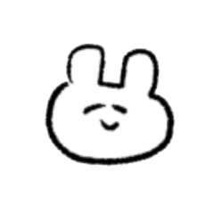 rabbit_stamp1