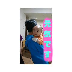 yukari_20200526005613