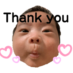 Ayumi_20200526174908