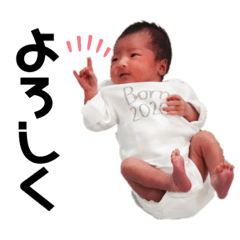 kazuki_20200526171041