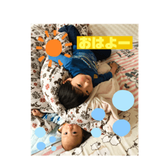 HARUNA_20200526180514