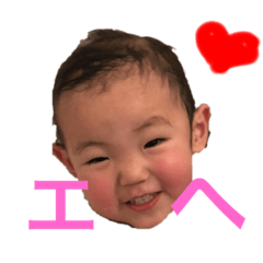 kgao0o2