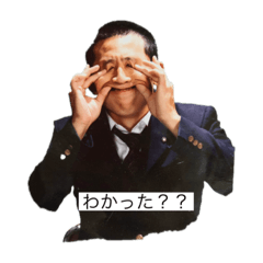 kurumi_20200526163903