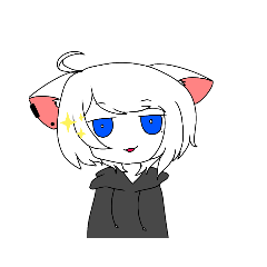 yami_20200526184636