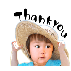 marina_20200526akito