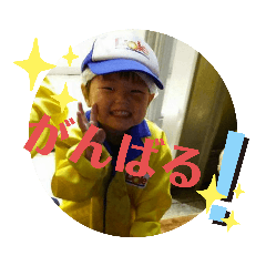 MIYUU_20200526190213