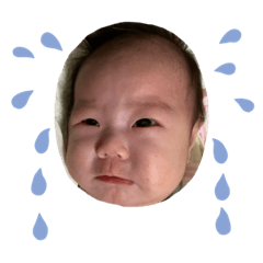 小恩恩恩