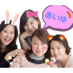 saya_20200526181158