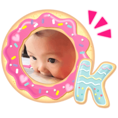 sayuri_20200526200923