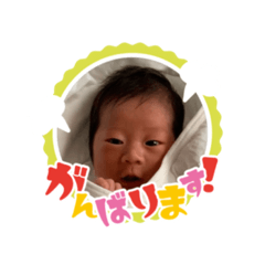 tetsu_20200526212933