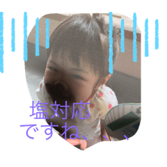 suzu_20200526202620