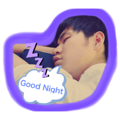 Yasu dayo