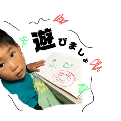 riko_202005206272729