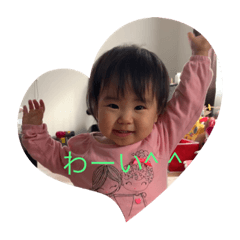 rina_20200526223617