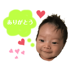 hana_20200526220432