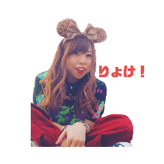 KING_20200526213813