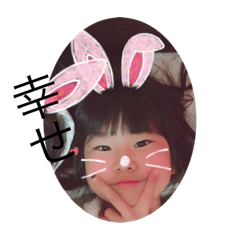 coni_20200526215013