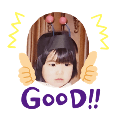 arisa_20200526221234