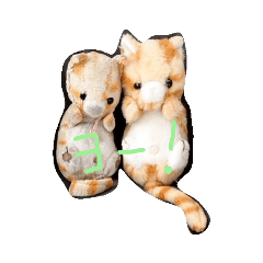 kaho_20200526212422