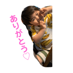 ringo_20200526222830