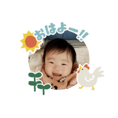 nozomi_20200526221327