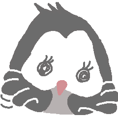 Grey Owl 2