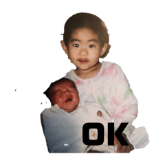 hikari_20200526232615