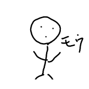 k.m_20200526232944