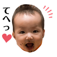 rina_20200527003112