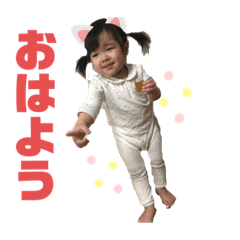saya_20200527003346