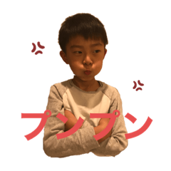 kurumi_20200526200214