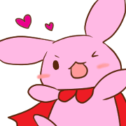 usagi-man