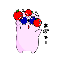 Nozomi_20200526234420