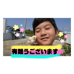 yukari_20200527003548